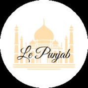 logo Chicken Tandoori