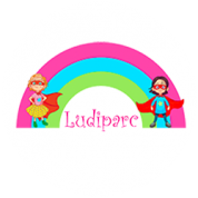 logo Ludiparc