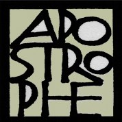 logo Apostrophe