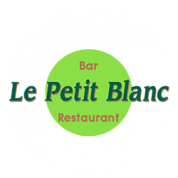 logo Le P'tit Blanc