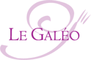 Le Galeo