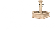 La Petite Fontaine