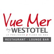 logo Vue Mer By Westotel