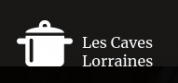 logo Les Caves Lorraines
