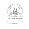 LOGO SE LE PANORAMIQUE
