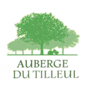 logo Auberge Du Tilleul