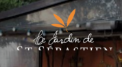 logo Le Jardin Saint Sebastien