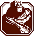 logo La Grande Muraille