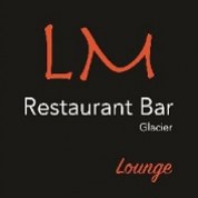 logo Restaurant Lac Et Montagne