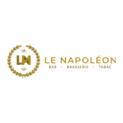 logo Le Napoleon