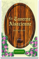 logo La Taverne Alsacienne