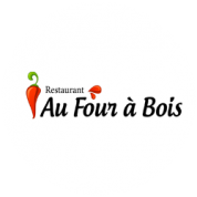 logo Au Four A Bois
