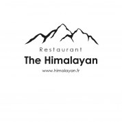 logo The Himalayan