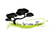 logo La Terrasse D'eva