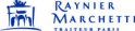 logo Raynier Marchetti Sa