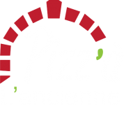logo Pizz'a L'ancienne