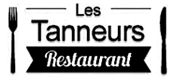 logo Les Tanneurs