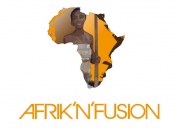 logo African Fusion