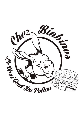 logo Chez Binbinos