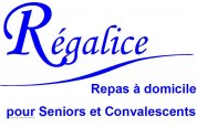 logo Regalice