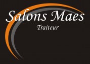 logo Salons Maes