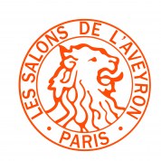 logo Les Salons De L'aveyron