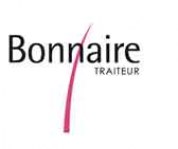 logo Bonnaire Traiteur