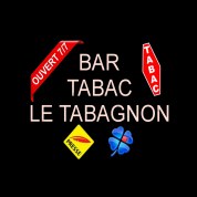 logo Le Tabagnon
