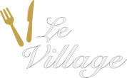 logo Le Village