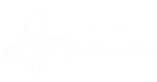 logo Auberge De L'abbaye