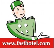 logo Fasthotel