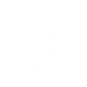logo La Fontaine D'inville