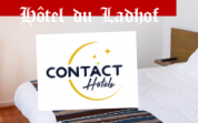 logo Hotel Du Ladhof