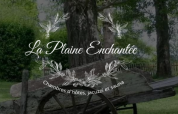 logo Chambre D'hote La Plaine