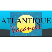 logo Atlantique Vacances