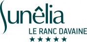 logo Sunêlia Le Ranc Davaine