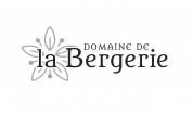 logo Domaine De La Bergerie
