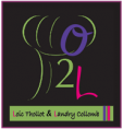 logo 02l-traiteur