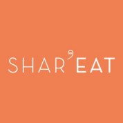 logo Shar'eat