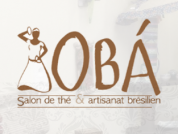logo Oba