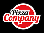 logo Pizza Company