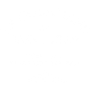 LOGO LE GOURMAND DE SAINT JEAN