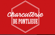 logo Charcuterie De Pontlieue