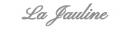 logo La Jauline