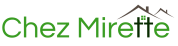 logo Chez Mirette