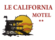 Le California Motel