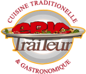 logo Eric Traiteur