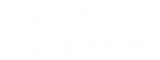 logo Cannelle Et Cumin