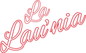 logo La Lau'nia