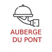logo Auberge Du Pont